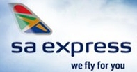 South African Express, Саус Африкан Экспресс