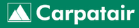 Carpatair, Карпатэир