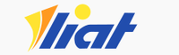 LIAT,  Leeward Islands Air Transport, ЛИАТ