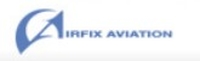 Airfix Aviation, Эирфикс Авиейшн