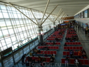Фотография аэропорты Аэропорт Лхаса Гонггар
