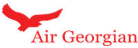 Air Georgian, Эйр Георгиан