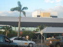 Фотография аэропорты Международный аэропорт имени сэра Сивусагара Рамгулама