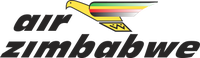 Air Zimbabwe, Эйр Зимбабве