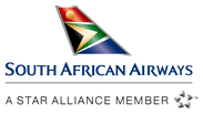 South African Airways, Саус Африкан Эйрлайнс, Suid-Afrikaanse Lugdiens, SAA, SAL South African Airways, Саус Африкан Эйрлайнс, Suid-Afrikaanse Lugdiens, SAA, SAL