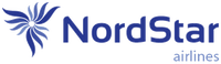 Nordstar Airlines, Нордстар Эйрлайнз, Авиакомпания Таймыр, Taimyr Air Company Nordstar Airlines, Нордстар Эйрлайнз, Авиакомпания Таймыр, Taimyr Air Company