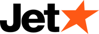 Jetstar Asia Airways, Jetstar Asia, Джетстар Азия
