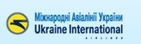Международные авиалинии Украины, Ukraine International Airlines, Міжнародні Авіалінії України