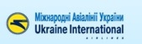 Международные авиалинии Украины, Ukraine International Airlines, Міжнародні Авіалінії України Международные авиалинии Украины, Ukraine International Airlines, Міжнародні Авіалінії України
