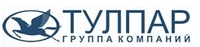 Тулпар Эйр, Tulpar Air