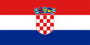 Подробности получения визы в Хорватию. Виза Хорватия