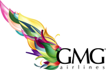 GMG Airlines, ДжиЭмДжи Эйрлайнз