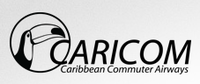 Caricom Airways, Кариком Эйрвейс