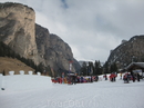 Фотография Горнолыжные курорты Валь ди Фасса