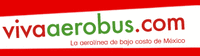 VivaAerobus, ВиваАэробус