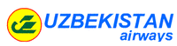Uzbekistan Airways, O‘zbekiston Havo Yo‘llari, Узбекские Авиалинии, Узбекистон Хаво Йуллари