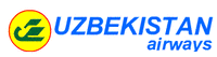 Uzbekistan Airways, O‘zbekiston Havo Yo‘llari, Узбекские Авиалинии, Узбекистон Хаво Йуллари Uzbekistan Airways, O‘zbekiston Havo Yo‘llari, Узбекские Авиалинии, Узбекистон Хаво Йуллари