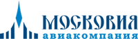Авиакомпания Московия, Авиакомпания ЛИИ им. М. М. Громова, Moskovia Airlines Авиакомпания Московия, Авиакомпания ЛИИ им. М. М. Громова, Moskovia Airlines