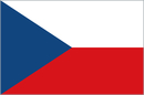 Подробности получения визы в Чехию. Виза Чехия