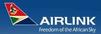 Airlink, Эйрлинк