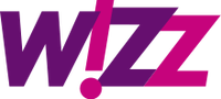 Wizz Air, Виз Эйр