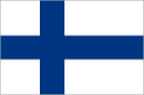 Подробности получения визы в Финляндию. Виза Финляндия