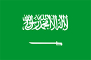 Подробности получения визы в Саудовскую Аравию. Виза Саудовская Аравия
