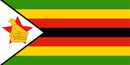 Подробности получения визы в Зимбабве. Виза Зимбабве