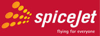 SpiceJet, СпайсДжет