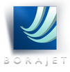Borajet, Бораджет