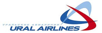 Ural Airlines, Уральские авиалинии