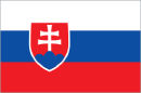 Подробности получения визы в Словакию. Виза Словакия