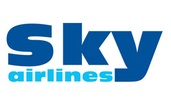 Sky Airlines, Скай Эйрлайнс
