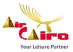 Air Cairo, Эйр Каиро