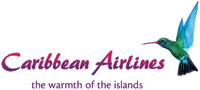 Caribbean Airlines, Caribbean Airlines Limited, Air Jamaica, Карибские авиалинии Caribbean Airlines, Caribbean Airlines Limited, Air Jamaica, Карибские авиалинии
