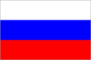 Подробности получения визы в Россию. Виза Россия