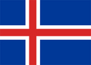 Подробности получения визы в Исландию. Виза Исландия