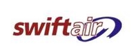 Swiftair, Свифтэйр