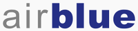 Airblue, Airblue Limited, Эйрблу