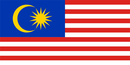 Подробности получения визы в Малайзию. Виза Малайзия