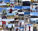 Фотография Горнолыжные курорты Андорра-ла-Велья / Эскальдес