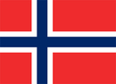 Подробности получения визы в Норвегию. Виза Норвегия