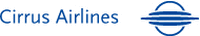 Cirrus Airlines, Cirrus Airlines Luftfahrtgesellschaft mbH, Киррус Эирлайнс Cirrus Airlines, Cirrus Airlines Luftfahrtgesellschaft mbH, Киррус Эирлайнс