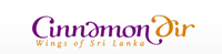 Cinnamon Air, Saffron Aviation, Циннамон Эйр