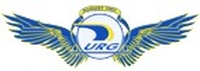 Air Urga, Урга