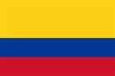 Подробности получения визы в Колумбию. Виза Колумбия