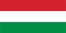 Подробности получения визы в Венгрию. Виза Венгрия