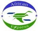 African Express Airways, Африкан Экспресс Эирвейс