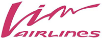 VIM Airlines, Авиакомпания ВИМ-Авиа, VIM Avia, ВИМ-Авиа