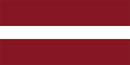 Подробности получения визы в Латвию. Виза Латвия